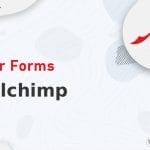 Super Forms - Mailchimp