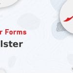 Super Forms - Mailster
