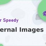 Super Speedy External Images