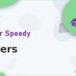 Super Speedy Filters