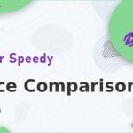 Super Speedy Price Comparison Pro