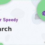 Super Speedy Search