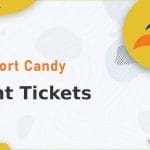 SupportCandy - Print Tickets