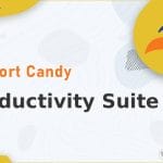 SupportCandy - Productivity Suite