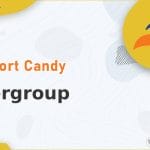 SupportCandy - Usergroup