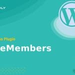 SureMembers - WordPress Plugin