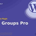 Tag Groups Pro - WordPress Plugin