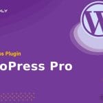 TaxoPress Pro - WordPress Plugin