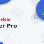 ThemeIsle - Otter Pro
