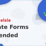 ThemeIsle - Pirate Forms Extended