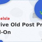 ThemeIsle - Revive Old Post Pro Add-On