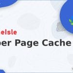 ThemeIsle - Super Page Cache Pro