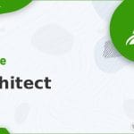 Wordpress Plugin Thrive - Architect