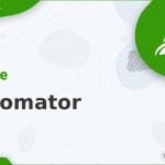 Wordpress Plugin Thrive - Automator
