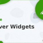 Wordpress Plugin Thrive - Clever Widgets