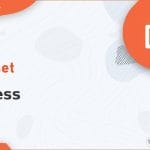 Wordpress Plugin Toolset - Access