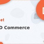 Wordpress Plugin Toolset - CRED Commerce