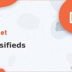 Wordpress Plugin Toolset - Classifieds