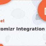 Wordpress Plugin Toolset - Customizr Integration
