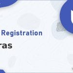 Wordpress Plugin User Registration - Extras