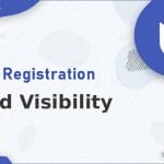 Wordpress Plugin User Registration - Field Visibility