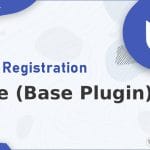 Wordpress Plugin User Registration - Free (Base Plugin)