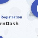Wordpress Plugin User Registration - LearnDash