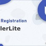 Wordpress Plugin User Registration - MailerLite