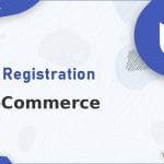 Wordpress Plugin User Registration - WooCommerce