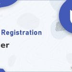 Wordpress Plugin User Registration - Zapier