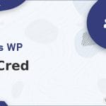 UsersWP - MyCred