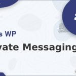UsersWP - Private Messaging
