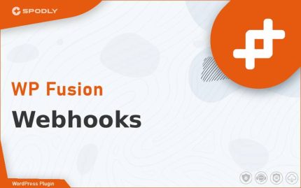 WP Fusion - Webhooks