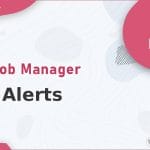WP Job Manager - Job Alerts