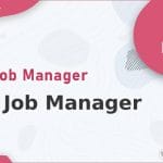 WP Job Manager