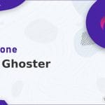 Wordpress Plugin WP Zone - Divi Ghoster