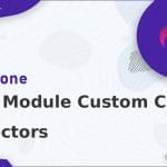 WP Zone - Divi Module Custom CSS Selectors