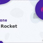 WP Zone - Divi Rocket