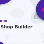 WP Zone - Divi Shop Builder