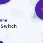 WP Zone - Divi Switch