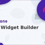 WP Zone - Divi Widget Builder