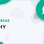 wpDiscuz - GIPHY
