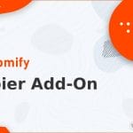WPFomify - Zapier Add-On