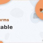 WPForms - Airtable