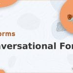 WPForms - Conversational Forms