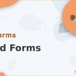 WPForms - Lead Forms