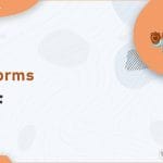 WPForms - PDF