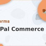WPForms - PayPal Commerce