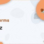 WPForms - Quiz