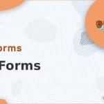 WPForms